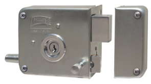 cerradura sobreponer 715 herrero